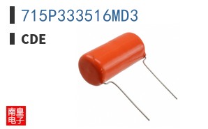 715P333516MD3 ͼƬ