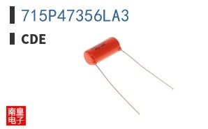 715P47356LA3 ͼƬ