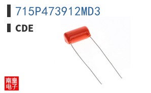 715P473912MD3 ͼƬ