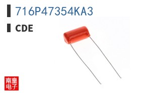 716P47354KA3 ͼƬ