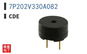 7P202V330A082 ͼƬ