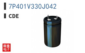 7P401V330J042 ͼƬ