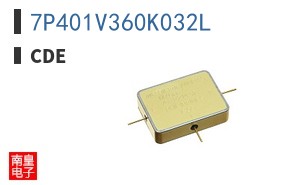 7P401V360K032L ͼƬ