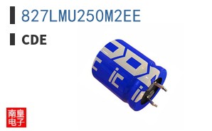 827LMU250M2EE ͼƬ