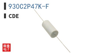 930C2P47K-F ͼƬ