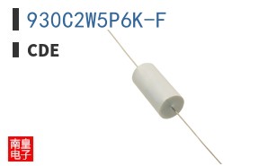 930C2W5P6K-F ͼƬ