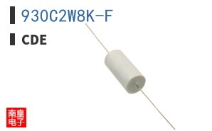 930C2W8K-F ͼƬ