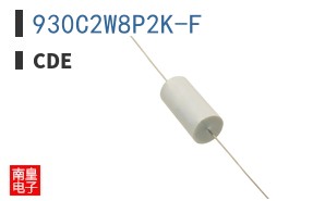 930C2W8P2K-F ͼƬ