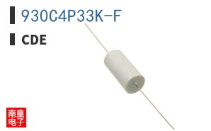 930C4P33K-F ͼƬ