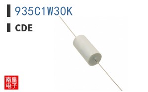 935C1W30K ͼƬ