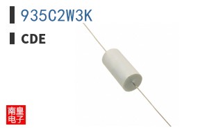 935C2W3K ͼƬ