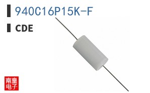 940C16P15K-F ͼƬ