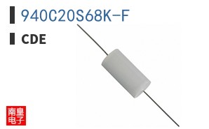 940C20S68K-F ͼƬ