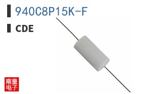 940C8P15K-F ͼƬ
