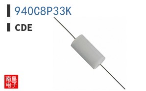 940C8P33K ͼƬ