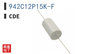 942C12P15K-F ͼƬ