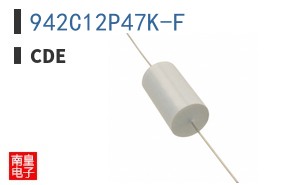 942C12P47K-F ͼƬ