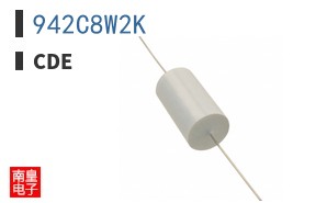 942C8W2K ͼƬ