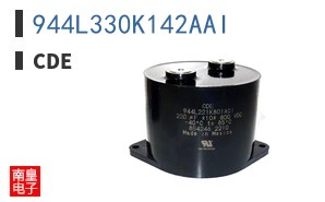 944L330K142AAI ͼƬ