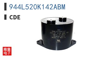 944L520K142ABM ͼƬ