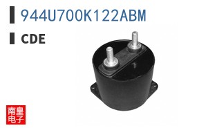 944U700K122ABM ͼƬ