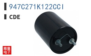 947C271K122CCI ͼƬ