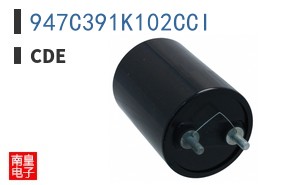 947C391K102CCI ͼƬ