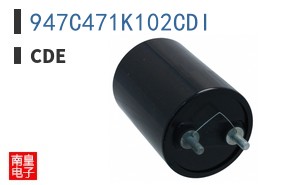 947C471K102CDI ͼƬ