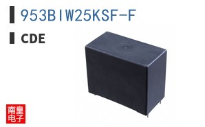 953BIW25KSF-F ͼƬ