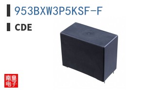 953BXW3P5KSF-F ͼƬ