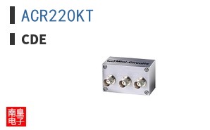ACR220KT ͼƬ