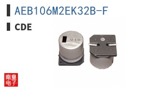 AEB106M2EK32B-F ͼƬ