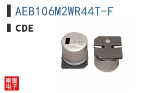 AEB106M2WR44T-F ͼƬ