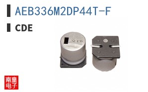 AEB336M2DP44T-F ͼƬ
