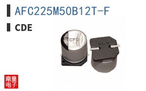 AFC225M50B12T-F ͼƬ