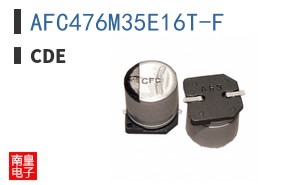 AFC476M35E16T-F ͼƬ