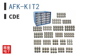 AFK-KIT2 ͼƬ