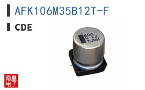 AFK106M35B12T-F ͼƬ
