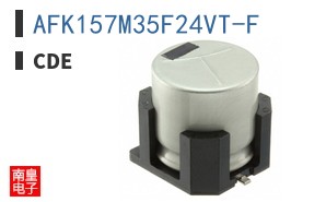 AFK157M35F24VT-F ͼƬ