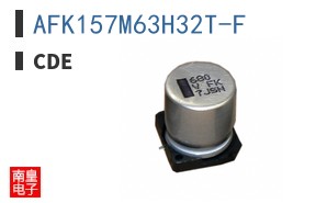 AFK157M63H32T-F ͼƬ