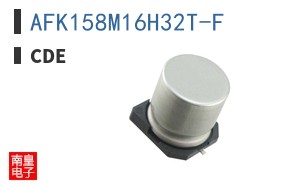 AFK158M16H32T-F ͼƬ