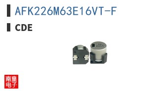 AFK226M63E16VT-F ͼƬ