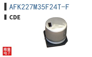 AFK227M35F24T-F ͼƬ