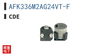 AFK336M2AG24VT-F ͼƬ