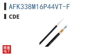 AFK338M16P44VT-F ͼƬ