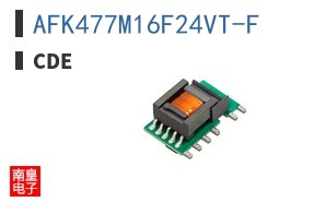 AFK477M16F24VT-F ͼƬ