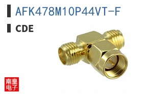 AFK478M10P44VT-F ͼƬ