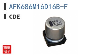 AFK686M16D16B-F ͼƬ
