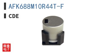 AFK688M10R44T-F ͼƬ