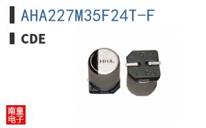 AHA227M35F24T-F ͼƬ